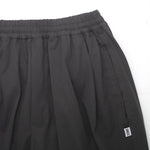 Load image into Gallery viewer, Pleated Balloon Fit Pants BOWEN
