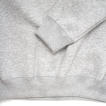 Load image into Gallery viewer, Crewneck Regular Fit CASEY
