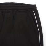 Load image into Gallery viewer, Sweat Pants ZICO Loose Fit
