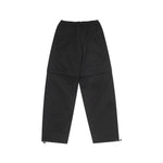 Load image into Gallery viewer, Two Ways Pants LEGIA BLACK
