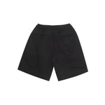 Load image into Gallery viewer, Two Ways Pants LEGIA BLACK
