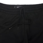 Load image into Gallery viewer, Long Pants CARASCO BLACK Loose Fit
