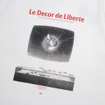 Load image into Gallery viewer, T-Shirt OVERSIZE 16s CONTROLLED BEHAVE
