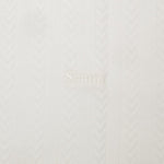 Load image into Gallery viewer, T-Shirt BOXY FIT Knitted MIGOV
