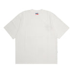 Load image into Gallery viewer, T-Shirt BOXY FIT Knitted MIGOV
