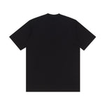 Load image into Gallery viewer, T-Shirt CLOVESS BLACK

