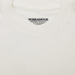 Load image into Gallery viewer, T-Shirt REGULAR DANBOWL ZESS 290
