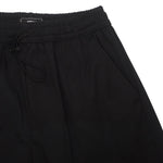 Load image into Gallery viewer, Long Pants Cargo NADE Loose Fit
