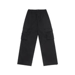 Load image into Gallery viewer, Long Pants Cargo NADE Loose Fit
