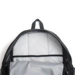 Load image into Gallery viewer, Backpack JINORA
