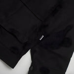 Load image into Gallery viewer, Work Jacket Double Zipper VILLEN Boxy Fit
