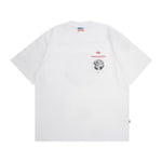 Load image into Gallery viewer, T-Shirt OVERSIZE 16s RECORDED
