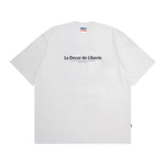 Load image into Gallery viewer, T-Shirt OVERSIZE 16s GIANT ANGEL
