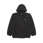 Load image into Gallery viewer, WindBreaker Jacket ENZO BLACK
