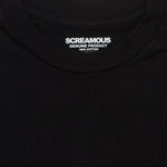 Load image into Gallery viewer, T-Shirt URBEX URBAIN BLACK
