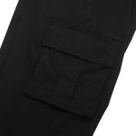 Load image into Gallery viewer, Long Pants Cargo NADE Loose Fit
