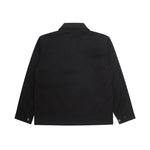 Load image into Gallery viewer, Work Jacket Double Zipper RIVERA Boxy Fit
