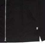 Load image into Gallery viewer, Work Jacket Double Zipper RIVERA Boxy Fit
