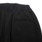 Load image into Gallery viewer, Pleated Balloon Fit Pants BOWEN
