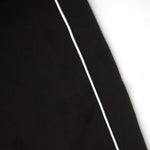 Load image into Gallery viewer, Sweat Pants ZICO Loose Fit
