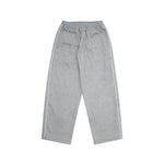 Load image into Gallery viewer, Sweat Pants ZICO Loose Fit
