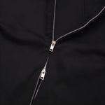 Load image into Gallery viewer, Work Jacket Double Zipper VALLOZ Boxy Fit
