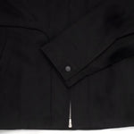 Load image into Gallery viewer, Work Jacket Double Zipper Corduroy COLOMBO Boxy Fit
