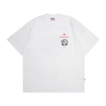 Load image into Gallery viewer, T-Shirt OVERSIZE 16s RECORDED
