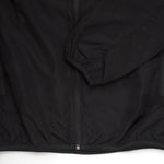Load image into Gallery viewer, WindBreaker Jacket ENZO BLACK
