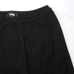 Load image into Gallery viewer, Long Pants CEVRALL BLACK Loose Fit
