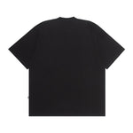 Load image into Gallery viewer, T-Shirt OVERSIZE 16s CONTROLLED BEHAVE
