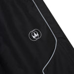 Load image into Gallery viewer, Track Pants Parachute Reflective URBEX HECTOR BLACK
