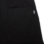 Load image into Gallery viewer, Long Pants Cargo NADE Loose Fit
