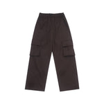 Load image into Gallery viewer, Long Pants Cargo NADE Loose Fit
