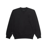 Load image into Gallery viewer, Crewneck Regular Fit CASEY
