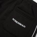 Load image into Gallery viewer, Sweat Pants ZICO Loose Fit
