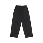 Load image into Gallery viewer, Balloon Fit Pants CALLUM
