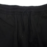 Load image into Gallery viewer, Balloon Fit Pants CALLUM
