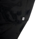 Load image into Gallery viewer, Long Pants CARASCO BLACK Loose Fit
