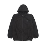 Load image into Gallery viewer, WindBreaker Jacket ENZO BLACK
