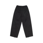 Load image into Gallery viewer, Long Pants CEVRALL BLACK Loose Fit
