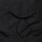 Load image into Gallery viewer, WindBreaker Jacket Gorpcore URBEX HORIZON BLACK
