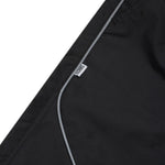 Load image into Gallery viewer, Track Pants Parachute Reflective URBEX HECTOR BLACK
