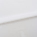 Load image into Gallery viewer, T-Shirt UPSIDE DOWN WHITE
