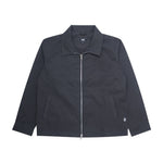 Load image into Gallery viewer, Work Jacket Double Zipper RINOLA Boxy Fit
