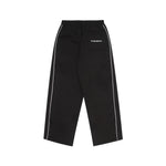 Load image into Gallery viewer, Sweat Pants ZICO Loose Fit
