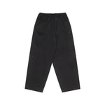Load image into Gallery viewer, Balloon Fit Pants CALLUM
