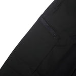Load image into Gallery viewer, Balloon Fit Pants CALLUM
