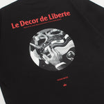 Load image into Gallery viewer, T-Shirt OVERSIZE 16s RECORDED
