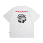 Load image into Gallery viewer, T-Shirt OVERSIZE 16s RECORDED
